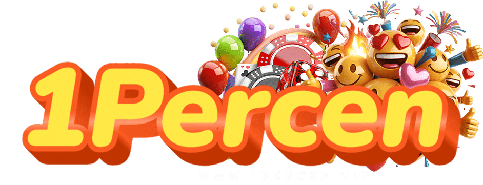 1percen